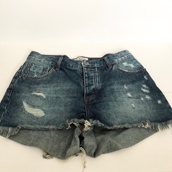 ONE X ONETEASPOON - Picture 2 of 16